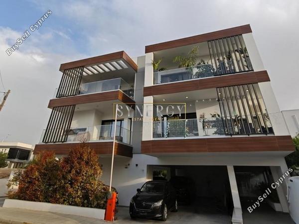 2 bedroom apartment for sale makedonitissa nicosia 8659216 image 16217593
