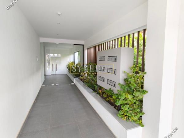 2 bedroom apartment for sale makedonitissa nicosia 8659216 image 16217594
