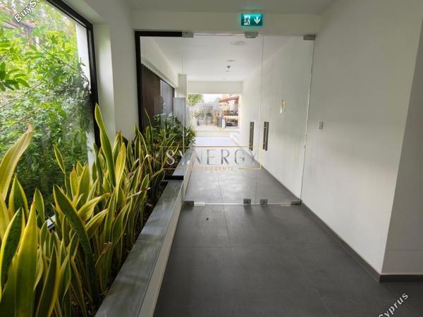 2 bedroom apartment for sale makedonitissa nicosia 8659216 image 16217595