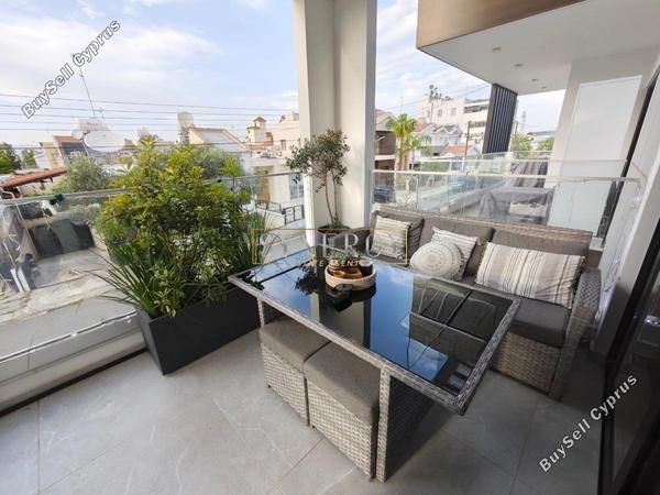 2 bedroom apartment for sale makedonitissa nicosia 8659216 image 16217599