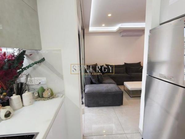 2 bedroom apartment for sale makedonitissa nicosia 8659216 image 16217601
