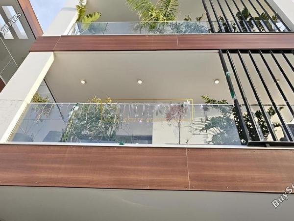 2 bedroom apartment for sale makedonitissa nicosia 8659216 image 16217603