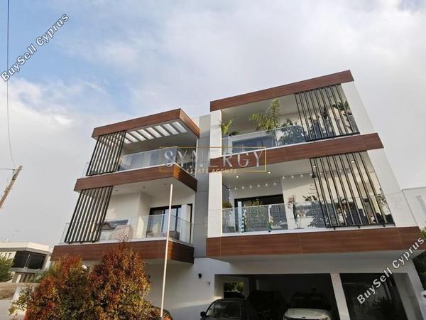 2 bedroom apartment for sale makedonitissa nicosia 8659216 image 16217605
