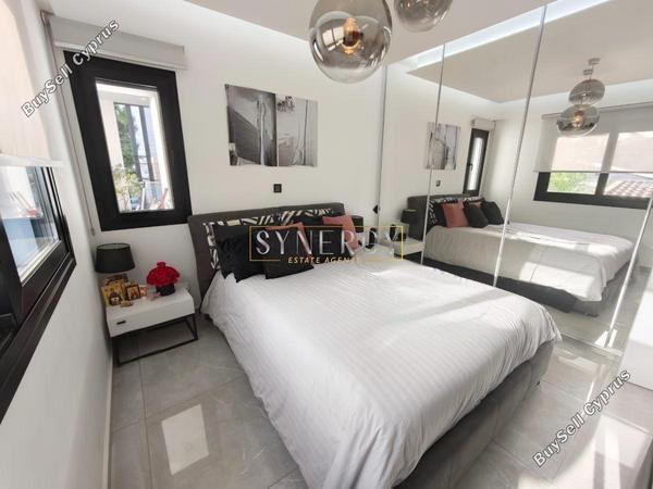 2 bedroom apartment for sale makedonitissa nicosia 8659216 image 16217606