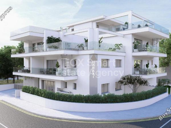 2 bedroom apartment for sale pano lakatamia nicosia 1616216 image 7293883
