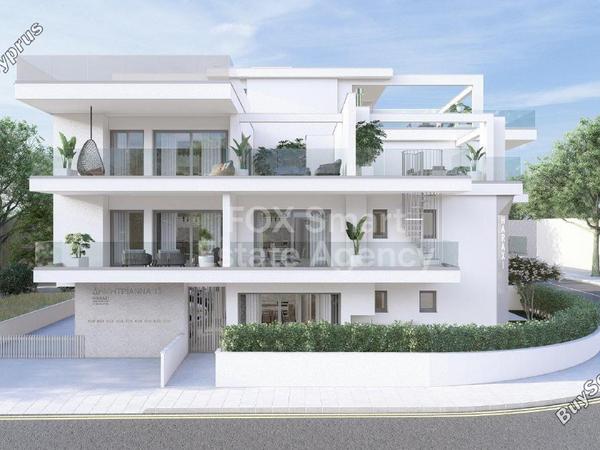 2 bedroom apartment for sale pano lakatamia nicosia 1616216 image 7293886