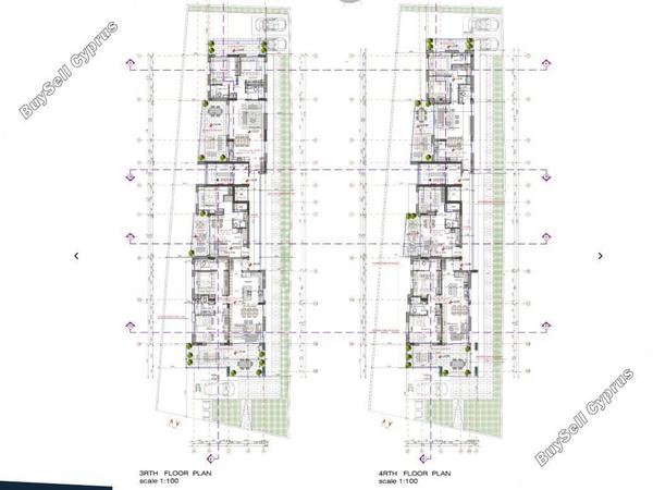 2 bedroom apartment for sale pano lakatamia nicosia 8560216 image 16609369