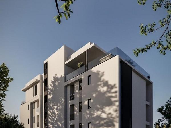 2 bedroom apartment for sale potamos germasogeias limassol 7735216 image 10167661