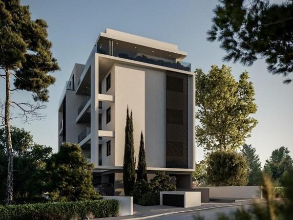 2 bedroom apartment for sale potamos germasogeias limassol 7735216 image 10167662
