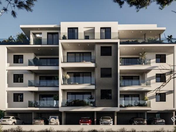 2 bedroom apartment for sale potamos germasogeias limassol 7735216 image 10167669
