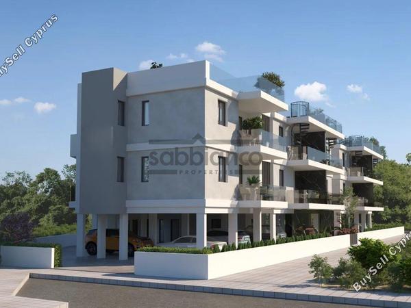 2 bedroom apartment for sale sotira ammochostou famagusta 8738216 image 16359897