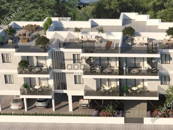 2 bedroom apartment for sale sotira ammochostou famagusta 8738216 image 16359909