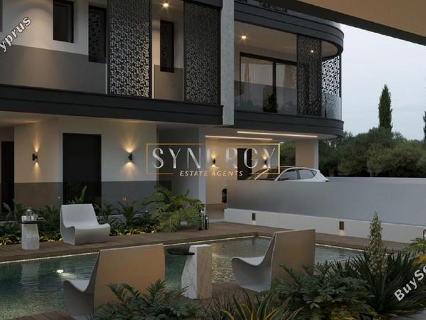 2 bedroom apartment for sale sotiros agios ioannis larnaca larnaca 8772216 image 16596741