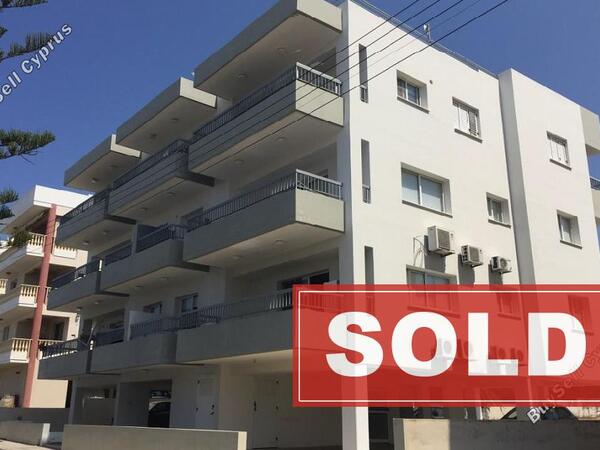 2 bedroom apartment sold paphos municipality paphos 828216 image 679748