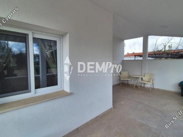 2 bedroom bungalow for sale kathikas paphos 8869216 image 17193283