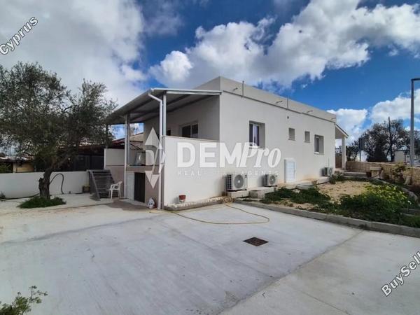 2 bedroom bungalow for sale kathikas paphos 8869216 image 17193285