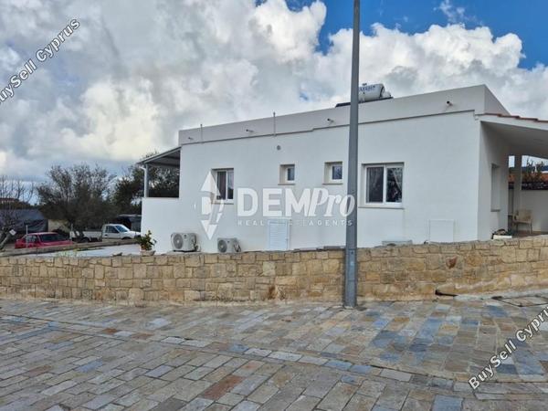 2 bedroom bungalow for sale kathikas paphos 8869216 image 17602829