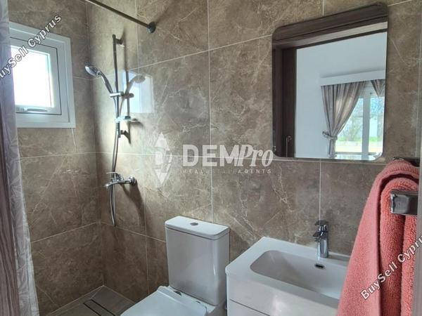 2 bedroom bungalow for sale kathikas paphos 8869216 image 17602832