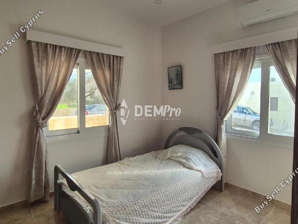 2 bedroom bungalow for sale kathikas paphos 8869216 image 17602833