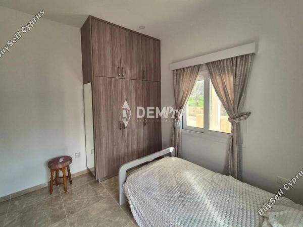 2 bedroom bungalow for sale kathikas paphos 8869216 image 17602834