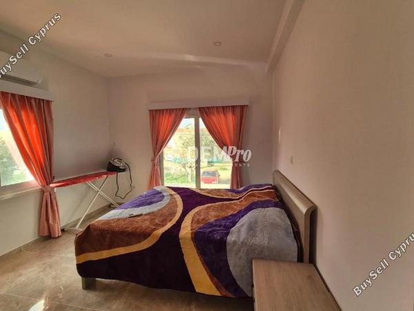 2 bedroom bungalow for sale kathikas paphos 8869216 image 17602835