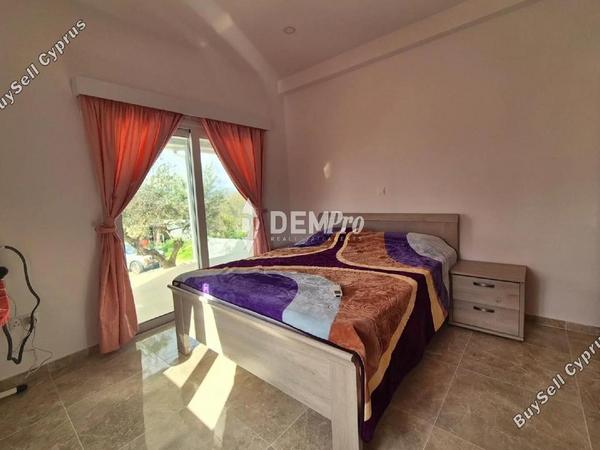 2 bedroom bungalow for sale kathikas paphos 8869216 image 17602836