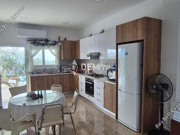 2 bedroom bungalow for sale kathikas paphos 8869216 image 17602837