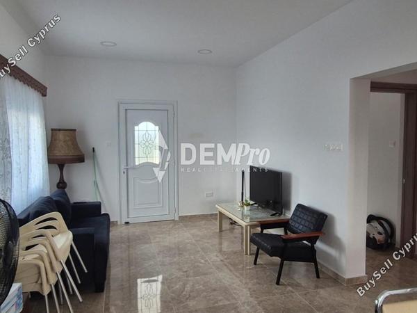 2 bedroom bungalow for sale kathikas paphos 8869216 image 17602838