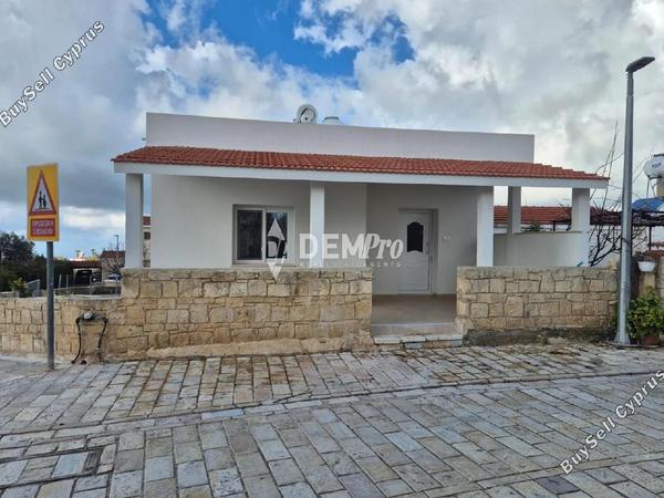 2 bedroom bungalow for sale kathikas paphos 8869216 image 17602839
