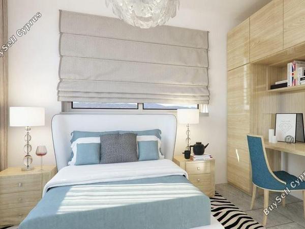 2 bedroom detached house for sale kato polemidia limassol 1726216 image 15433672