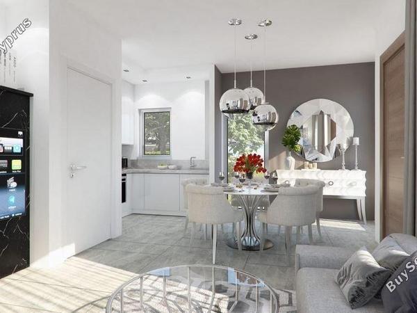 2 bedroom detached house for sale kato polemidia limassol 1726216 image 15433673