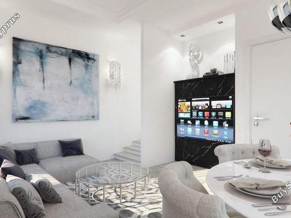 2 bedroom detached house for sale kato polemidia limassol 1726216 image 15433674