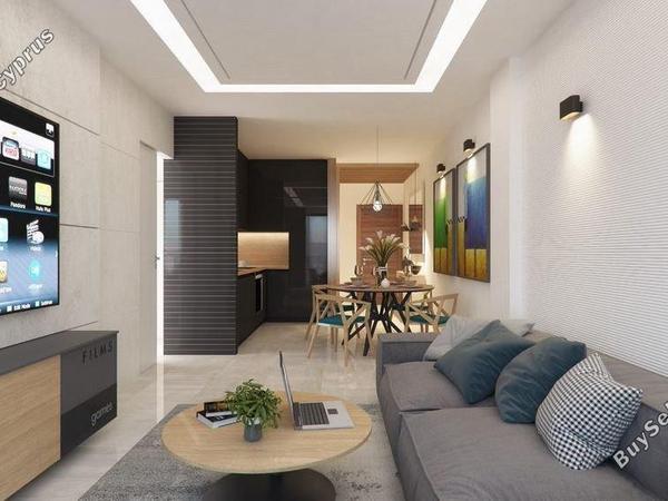 2 bedroom detached house for sale kato polemidia limassol 1726216 image 15433675
