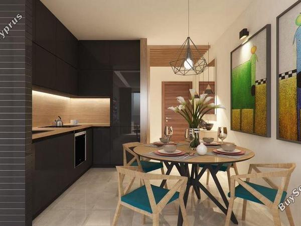2 bedroom detached house for sale kato polemidia limassol 1726216 image 15433678