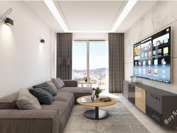 2 bedroom detached house for sale kato polemidia limassol 1726216 image 15433679