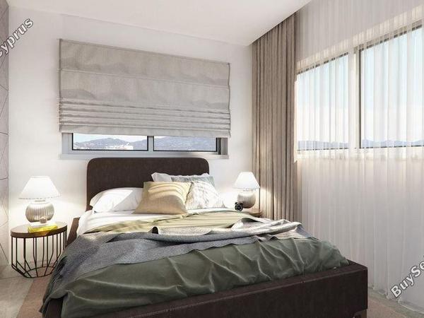 2 bedroom detached house for sale kato polemidia limassol 1726216 image 15433680