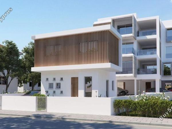 2 bedroom detached house for sale kato polemidia limassol 1726216 image 15433681