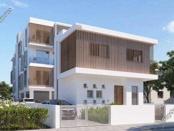 2 bedroom detached house for sale kato polemidia limassol 1726216 image 15433682
