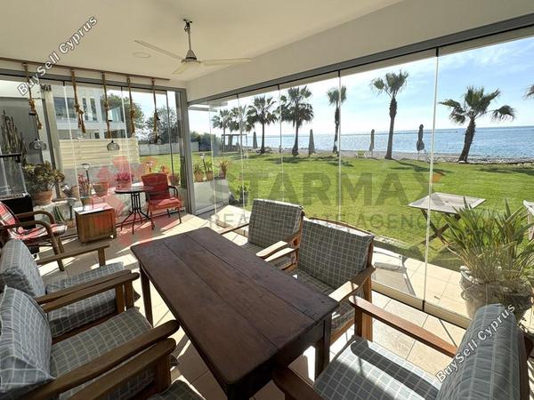 2 bedroom ground floor apartment for sale dekeleia larnaca 8578216 image 16056446