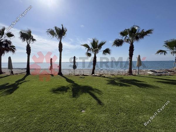 2 bedroom ground floor apartment for sale dekeleia larnaca 8578216 image 16056448