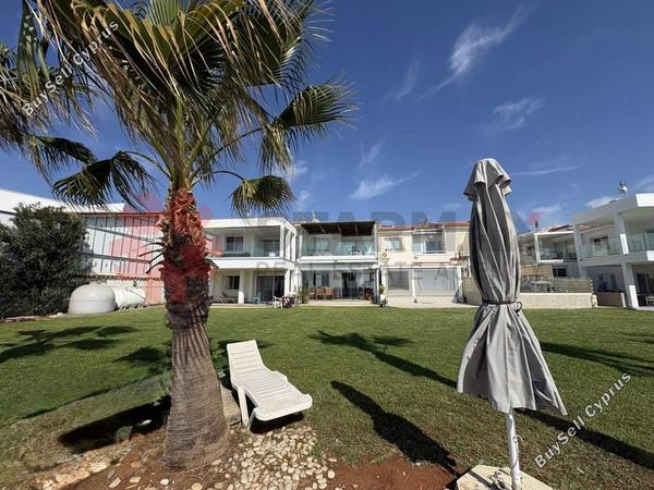 2 bedroom ground floor apartment for sale dekeleia larnaca 8578216 image 16056450