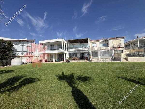 2 bedroom ground floor apartment for sale dekeleia larnaca 8578216 image 16056451