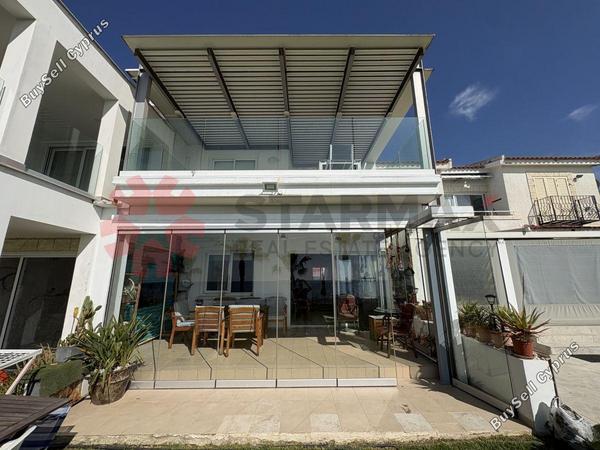 2 bedroom ground floor apartment for sale dekeleia larnaca 8578216 image 16056453