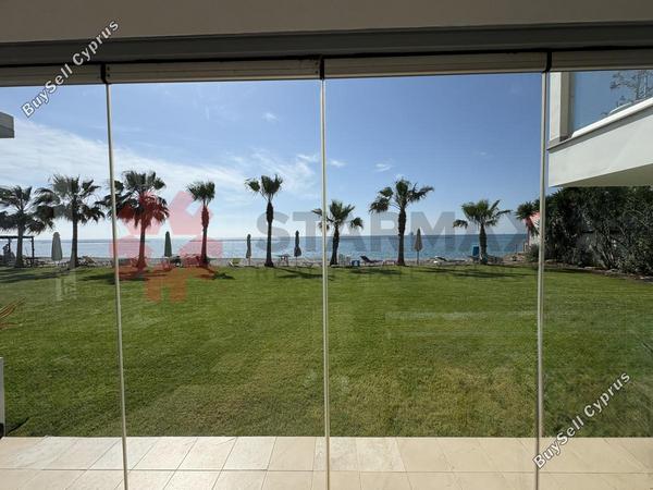2 bedroom ground floor apartment for sale dekeleia larnaca 8578216 image 16056455