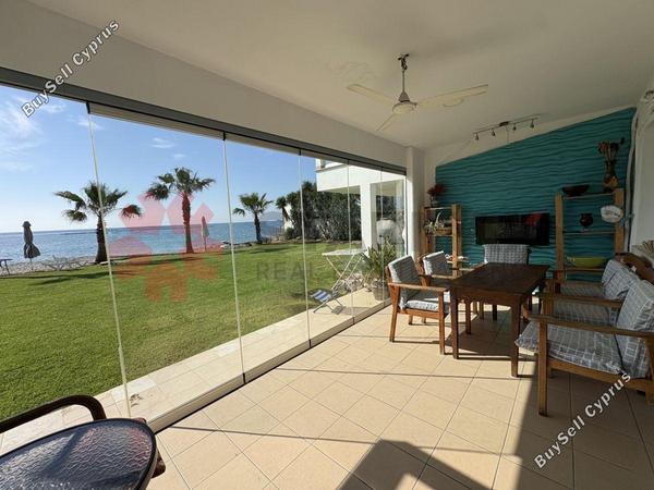 2 bedroom ground floor apartment for sale dekeleia larnaca 8578216 image 16056457