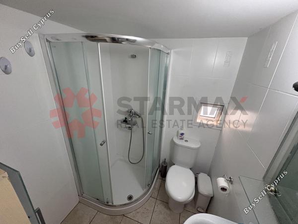 2 bedroom ground floor apartment for sale dekeleia larnaca 8578216 image 16056458