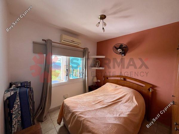2 bedroom ground floor apartment for sale dekeleia larnaca 8578216 image 16056460