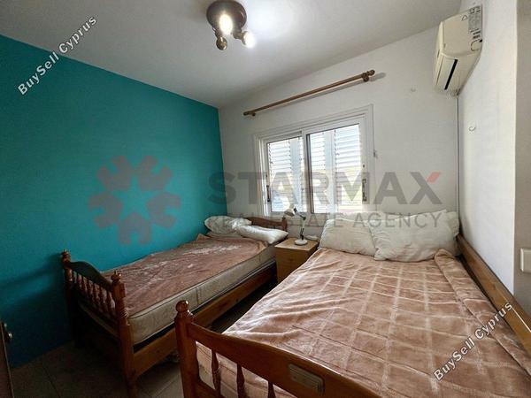 2 bedroom ground floor apartment for sale dekeleia larnaca 8578216 image 16056462