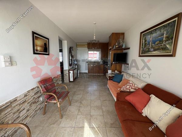 2 bedroom ground floor apartment for sale dekeleia larnaca 8578216 image 16056463