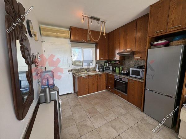 2 bedroom ground floor apartment for sale dekeleia larnaca 8578216 image 16056465